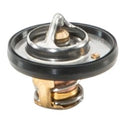 RIPP Supercharger auto part