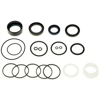 Gates 97-08 Ford Expedition / 97-03 Explorer Power Steering Pump Seal Kit