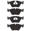 DFC auto part detail