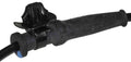 ABS WHEEL SPEED SENSOR