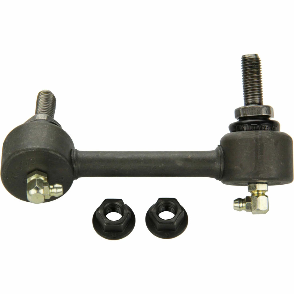 MOOG 09-14 Nissan Murano Rear Right Sway Bar Link