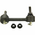 MOOG 09-14 Nissan Murano Rear Right Sway Bar Link