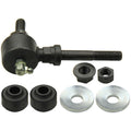 MOOG 09-14 Nissan Murano Rear Right Sway Bar Link
