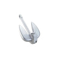 ATTWOOD MARI auto part