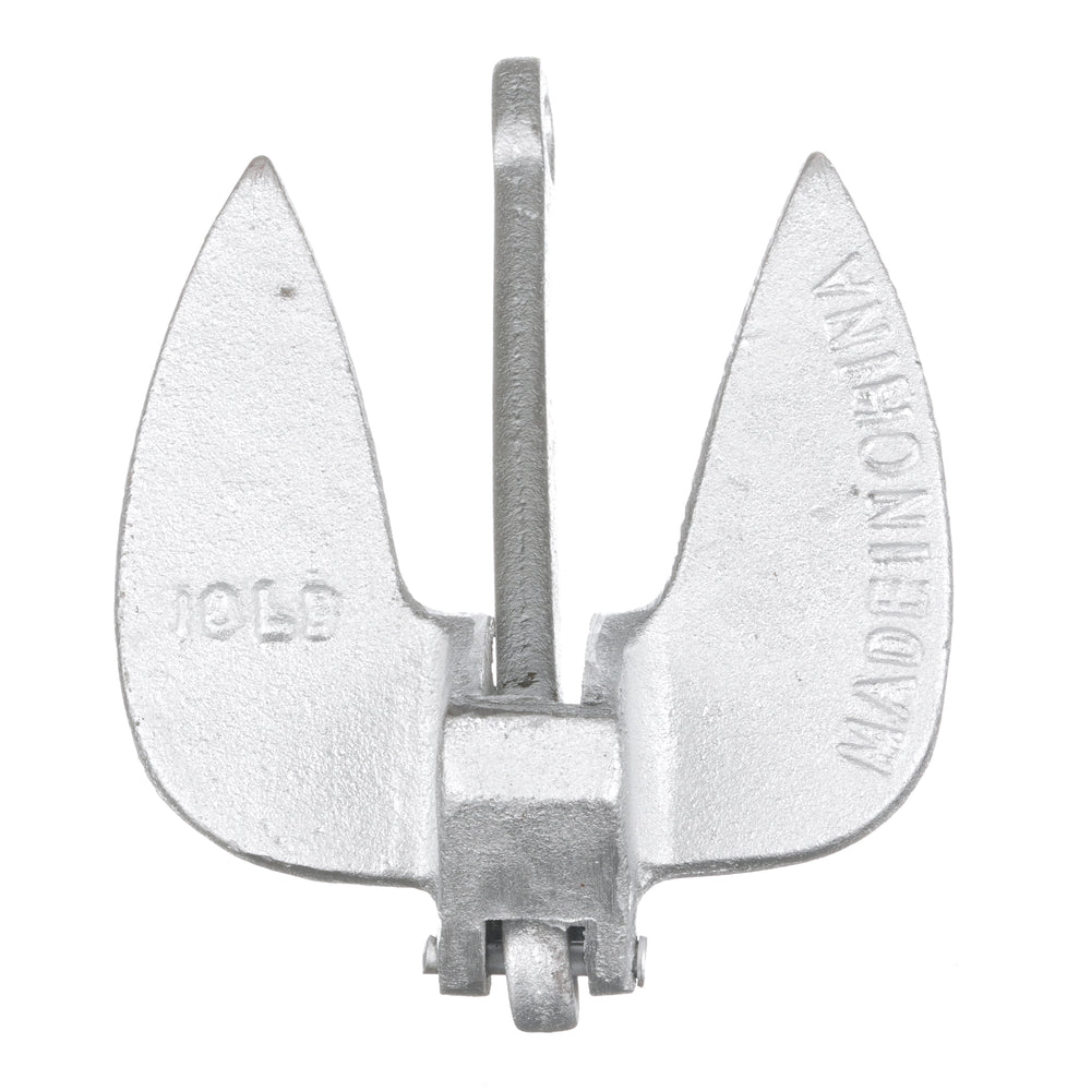 ATTWOOD MARI auto part