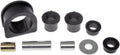 RACK PINION BUSHING