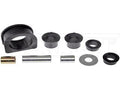 RACK PINION BUSHING
