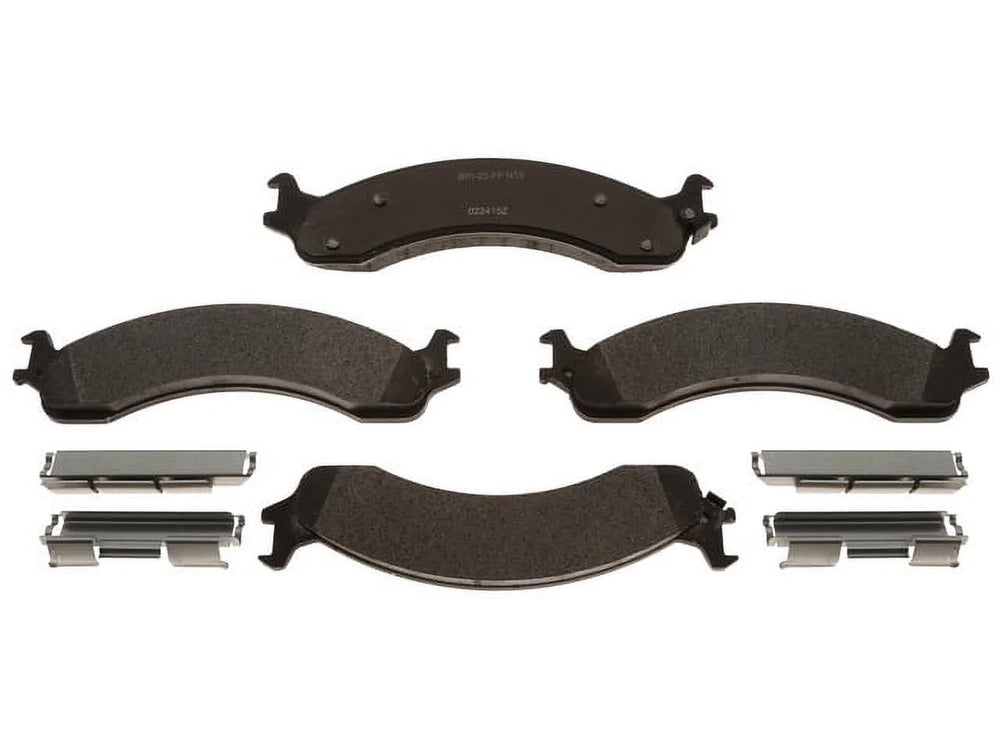 R auto part