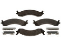 R auto part