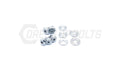Dress Up Bolts Subaru WRX 2.0 (Engine) 2015-2019 EJ20 Polished