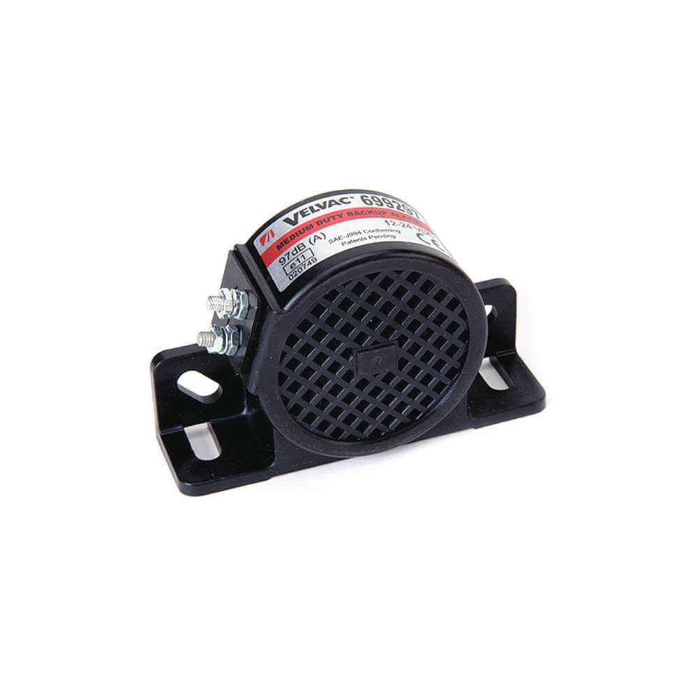 VELVAC auto part