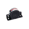 BACKUP ALARM 97DB STUD
