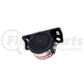 VELVAC auto part
