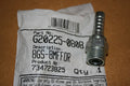 HYDRAULIC COUPLING - GLOBALSPIRAL