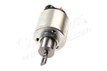 SOLENOID SWITCH