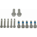 HUB BOLT KIT