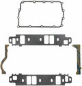 Fel-Pro Dodge Dakota MS 95315 Engine Intake Manifold Gasket Set