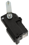 AIR DOOR ACTUATOR