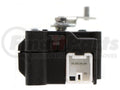 AIR DOOR ACTUATOR