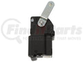 AIR DOOR ACTUATOR