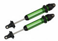 TRAXXAS shock absorber