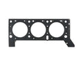 Engine Cylinder Head Gasket - 61-10377-00