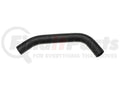 Gates 11-15 Jeep Grand Cherokee V-6 3.6L Upper Molded Coolant Hose