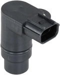 DELPHI auto part