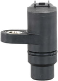 VEHICLE SPEED SENSOR