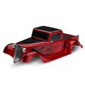TRAXXAS auto part