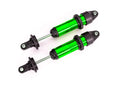 TRAXXAS shock absorber
