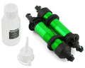 TRAXXAS shock absorber