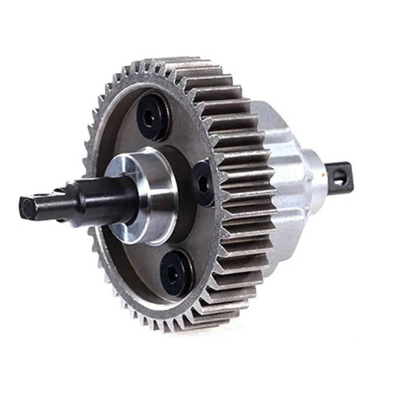 TRAXXAS auto part