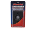 TRAXXAS auto part