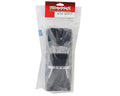 TRAXXAS auto part detail