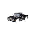 TRAXXAS auto part