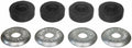 MOOG 57-64 Chrysler 300 Front Strut Rod Bushing