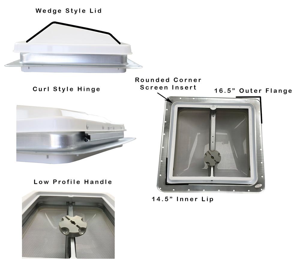 W14 GAL WG