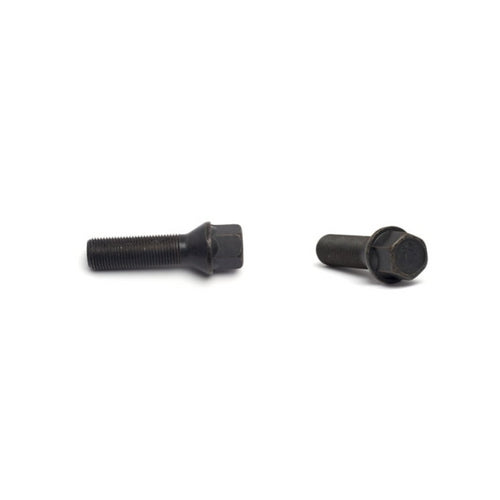 H&R Wheel Bolts 14 X 1.5 / Length 60mm / Tapered / Head 17mm - Set of 10