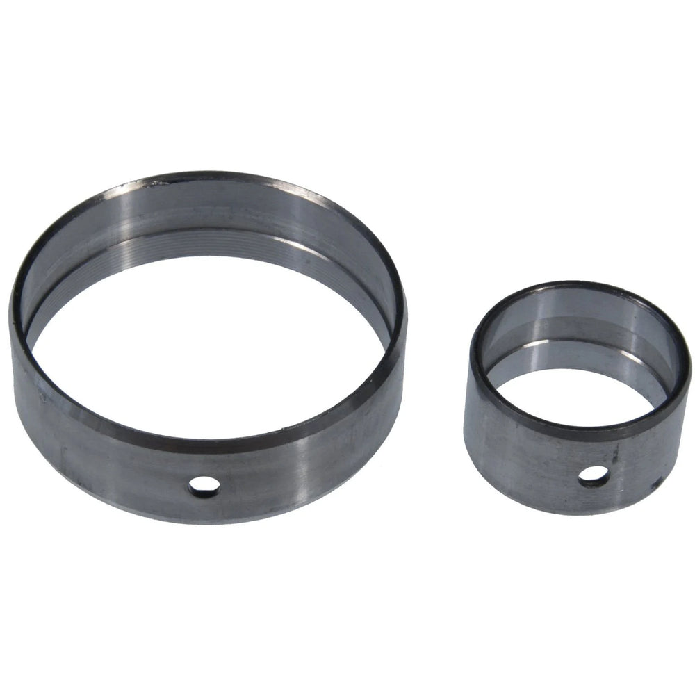 Mahle auto part