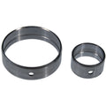 Mahle auto part