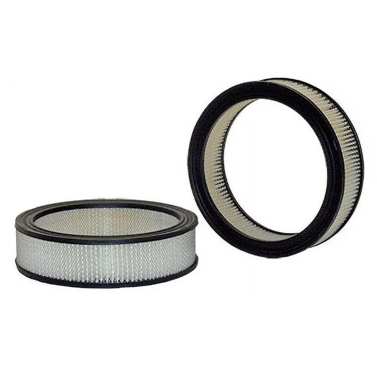 AIR FILTER MIN ORDER QTY6
