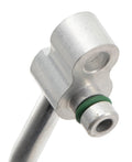FOUR SEASONS auto part