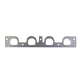 Exhaust Header Gasket Set BBF SOHC 427 Hemi