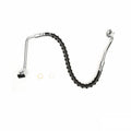 DFC 04-08 Chrysler Pacifica Front-R Brake Hose