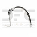 DFC auto part