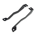 Oracle 04-14 Ford F-150 / Raptor A-Pillar Hood Mount Brackets