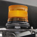MIRROR MOUNT KIT 1500/L50 SERIES BEACONS