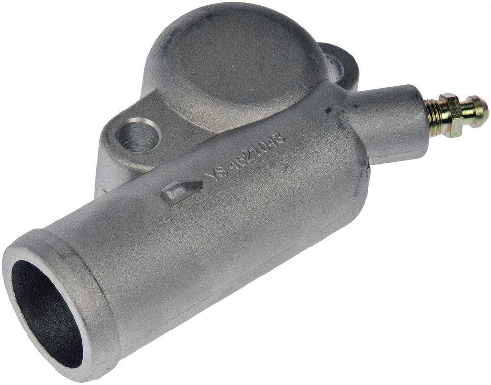 THERMOSTAT HOUSING