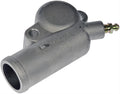 THERMOSTAT HOUSING